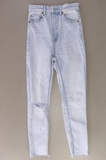 ⭐ Stradivarius jeans per le