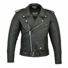 Giubbotto Giubbino Bomber