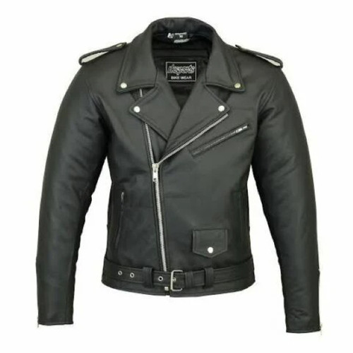 Giubbotto giubbino bomber - giubbotto,