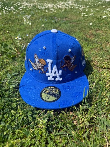 Cappello new era - new,