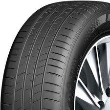 Milever Sport Pro MA352 265/50