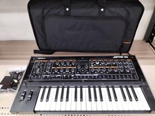 Roland jupiter - roland, jupiter-xm
