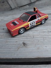 Polistil 1 25 Lancia