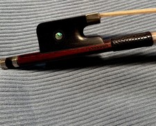 Buon antico! Violino, violino