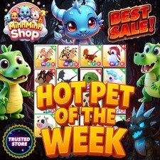 ?A.D.T Pet M3E(M3G@/N3ON/MFR/NFR/FR/FLY/RIDE PETS) BEST PRICE/FAST DELIVERY?