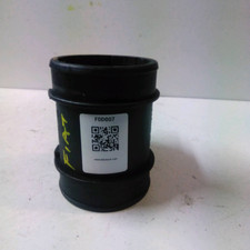 misuratore di portata per ALFA ROMEO 156 1A SERIE 1.6 16V T.S. Progressione f0d007 46559804