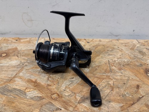 Attrezzatura pesca grossa - attrezzatura,