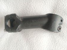 Stelo manubrio in lega