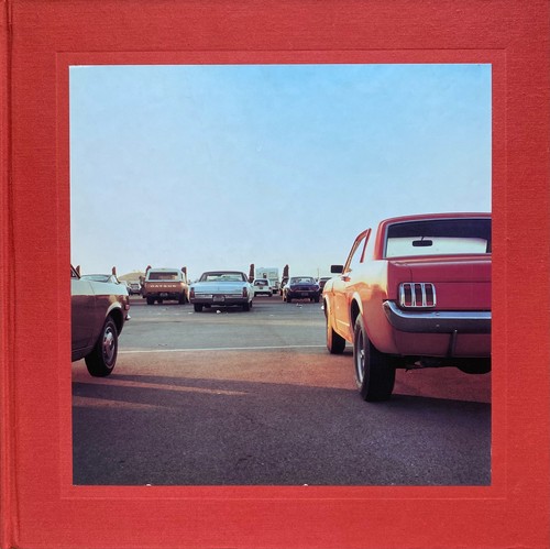 William eggleston 2 - william,