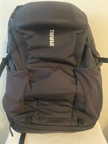 Zaino per laptop thule - zaino,