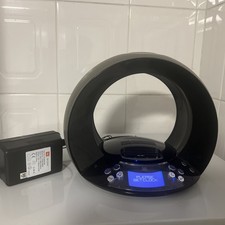 JBL OnTime altoparlante dock e