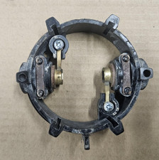 Atlas Copco Kango Breaker