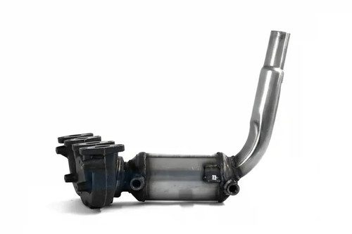 Catalizzatore bm91208h - bm91208h, bm