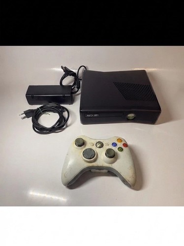 Console microsoft xbox - console,