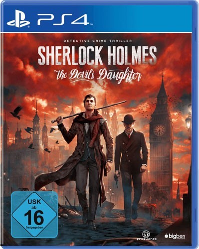 Ps4 sony playstation - ps4,