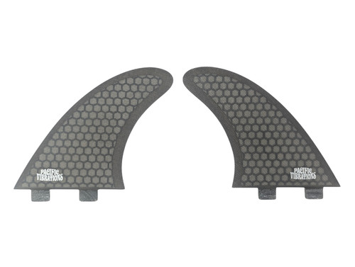 Tavola surf pacific - da,