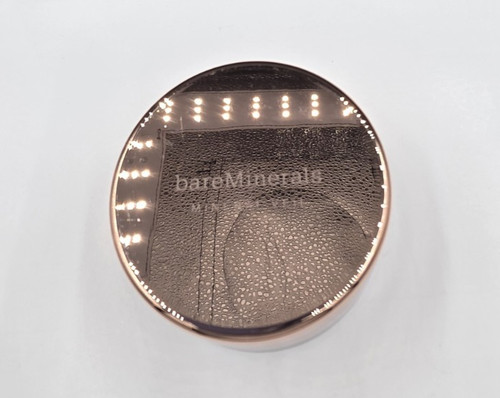 Bareminerals velo minerale - bareminerals,