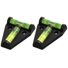 Per Foto Roulotte TV Forma T