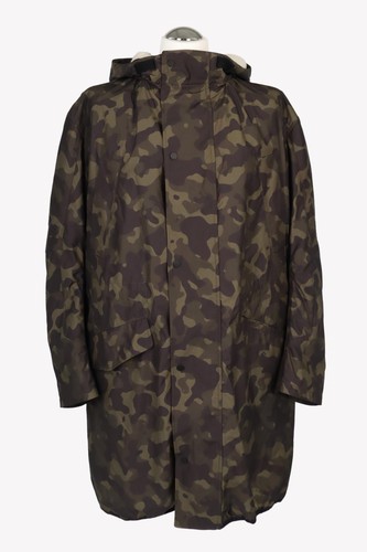 Hugo boss giacca uomo nuova - boss,