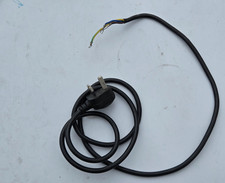 Cavo alimentazione 3 pin