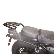 Portapacchi Moto Guzzi v9