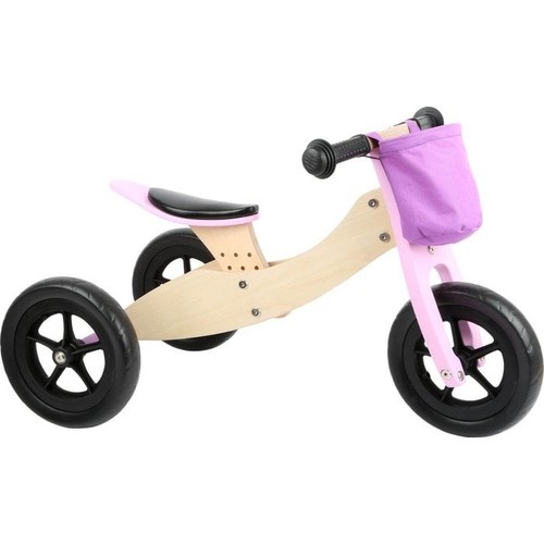 Bici senza pedali - , maxi