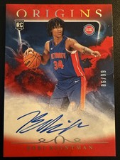 2024-25 Panini Origins -