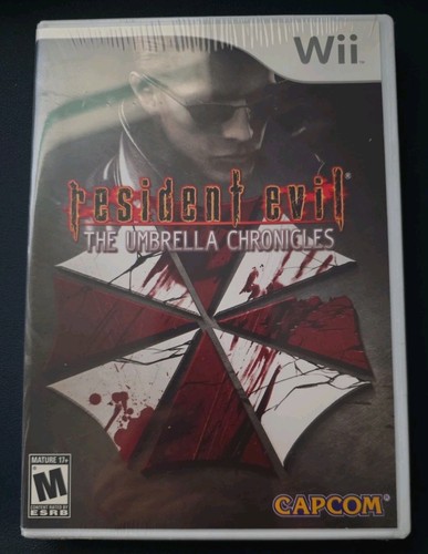 Resident evil the - evil:,