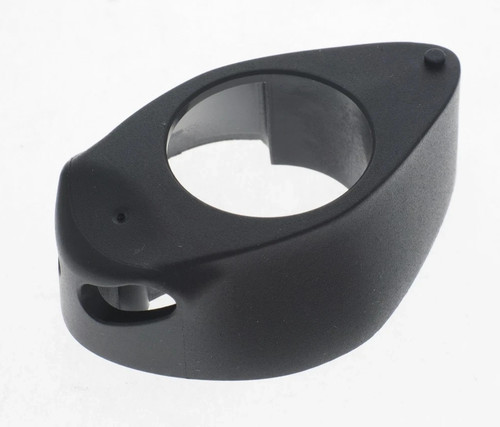 Adattatore tappo superiore per