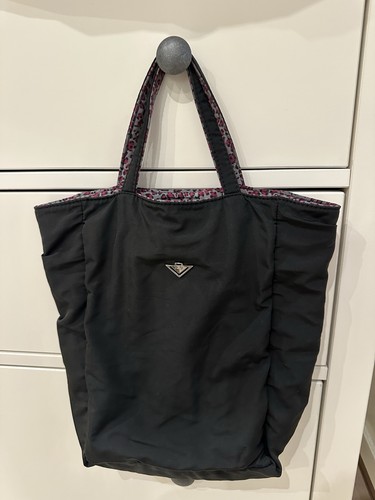 Borsa shopper bottega - shopper, veneta