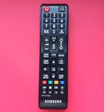 Telecomando originale tv - originale,