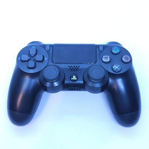 Controller originale