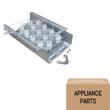 4524903 Per Whirlpool Cabrio