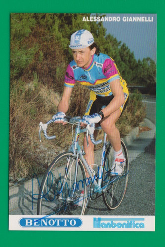 Cyclisme carte cycliste - cyclisme,