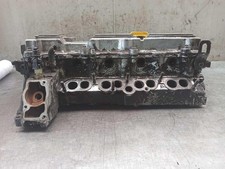 R90573940 testata OPEL VECTRA