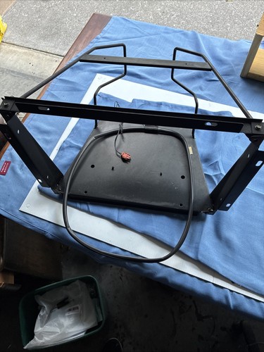 Telaio montaggio monitor - di,