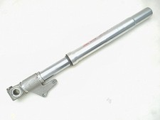 FORCELLA ANTERIORE SINISTRA FRONT FORK LEFT DUCATI MONSTER 600 99 -02