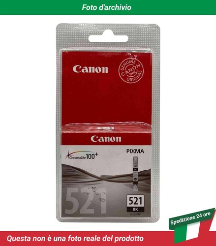 2933b005 canon pixma mp640 - 2933b005,