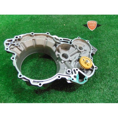 Carter motore aprilia rsv - rsv, 1000