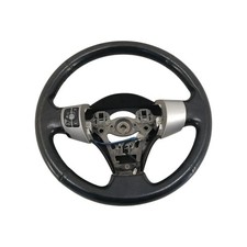 VOLANTE 451000D130B0 per TOYOTA YARIS (11/05>02/12<) 1.0 12V (FRP) BER. 2005