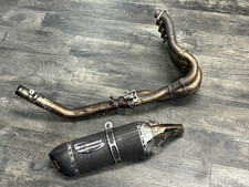 Suzuki 2011-2022 GSXR750