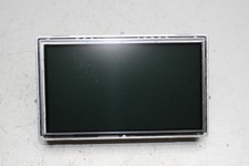 On-board computer Display Navi