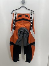 PANTALONI DA CROSS KTM  RACING