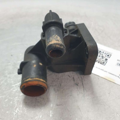 55206391 termostato - 55206391,