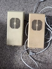 Kensington System Saver Mac