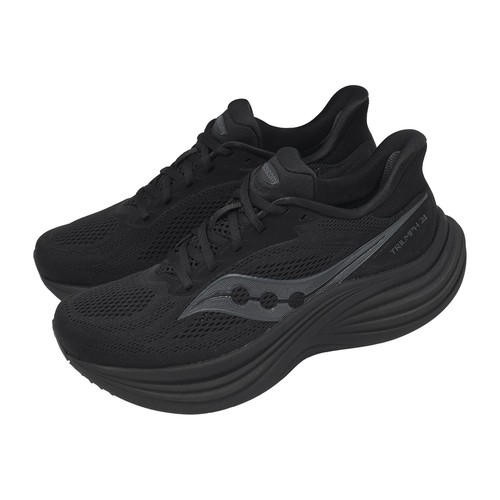 Saucony triumph triple - 24,