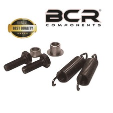 KIT MOLLE CAVALLETTO CENTRALE