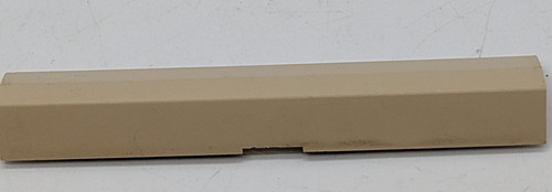 Amiga 500 case mascherina - amiga,
