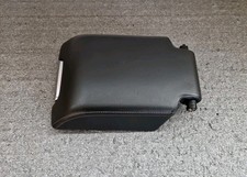 RANGE ROVER SPORT 2006-13