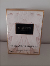 MC QUEEN EDP de Alexander
